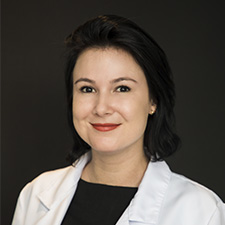 Dra. Amanda