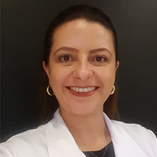 Dra. Barbara